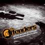 The Offenders - Sounds From Underground