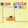 Nrbq - Tiddly Winks