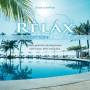 Oliver Scheffner - Relax Edition Two