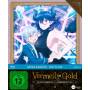 Vermeil In Gold - Vermeil in Gold Vol.2 (Blu-ray) [DE-Version, Regio 2/B]