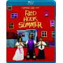 Red Hook Summer - Red Hook Summer [US-Version, Regio 1/A]