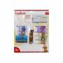 Vedes Grohandel Gmbh -Ware - BEK Spielgeld Euro, W250xH315mm