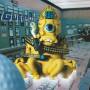 Super Furry Animals - Guerrilla (20th Anniversary Deluxe Edition)