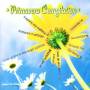 Aa. Vv. - Primavera Compilation