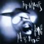 Tom Waits - Bone Machine (1CD)
