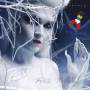 Tarja - Feliz Navidad (Ltd.)