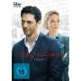 Balthazar - Balthazar-Staffel 1 [DE-Version, Regio 2/B]