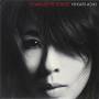 Hikari Aoki - Charlotte Street