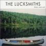 Lucksmiths - Where Were We
