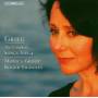 Monica Groop - Smtliche Lieder vol.5