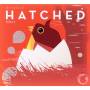Various - Dirtybird Presents...Hatched Vol.1