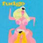 Fudge - Lady Parts