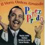 Perez Prado - Perez Prado