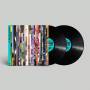 V / A - Rough Trade Counter Culture 2021 (Eco-friendly)