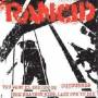 Rancid - 7-you Want It.../outgunned