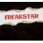Freakstar - Freakstar