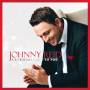 Johnny Reid - Christmas Gift To You: Deluxe Edition