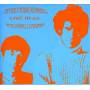 Holy Modal Rounders - Live in 1965