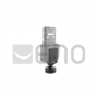 Arat - Bildschirm-Aufnahme Webfleet PRO M