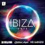 V / A - Ibiza 2015