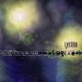 Gemini - In And Out Of Fog & Lights (Ltd.Reissue)