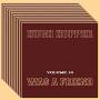 Hugh Hopper - Was A Friend 10