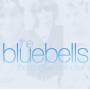 The Bluebells - The Singles/Platinum Collection