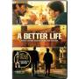 Better Life / (ws Sub Ac3 Dol) - Better Life [US-Version, Regio 1]