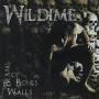 Wildime - Beams Of Bones Walls