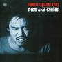 Fumio Itabashi Trio - Rise And Shine-Live At The Aketas