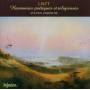 Steven Osborne - Harmonies Poetiques Et Religie
