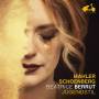 Beatrice Berrut - Mahler / Schonberg: Jugendstil