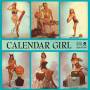 julie London - Calendar Girl (ltd.edt 180g V