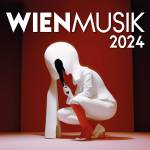 Various Artists - Wien Musik 2024