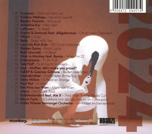 Wien Musik 2024 1
