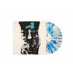 Grade 2 - Grade 2 (Ltd. Blue Splatter Coloured Vinyl Edit.)