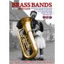 Various Artists - Brass Bands For Britain [EURO-Version, Regio 2]