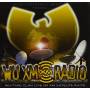 Wu Tang Clan - Wu XM Radio