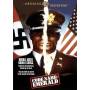 Code Name: Emerald / (ws Mono) - Code Name: Emerald [US-Version, Regio 1]