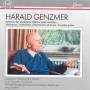 H. Genzmer - Orchesterwerke II