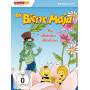 Various - Die Biene Maja Spielfilm [EURO-Version, Regio 2]