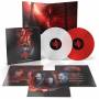 Kyle Dixon / Michael Stein - Stranger Things 4: Volume 2 (Netflix Original Seri