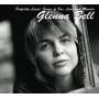 Glenna Bell - Perfectly Legal Songs Of Sex,Love