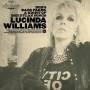 Lucinda Williams - Lu's Jukebox Vol. 3: Bob's Back Pages: