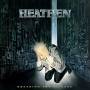 Heathen - Breaking The Silence