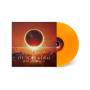 Humankind - An End, Once And For All (Ltd. Transp. Orange LP)