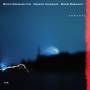 Marcin Wasilewski Trio - January