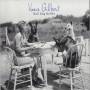 Vance Gilbert - Bad Dog Buffet