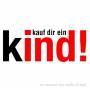 Original Berlin Cast - Kauf Dir ein Kind!-das Musical