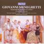 Archicembalo Ensemble - Concerti e Sonate